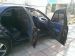 Daewoo Lanos 2007 с пробегом 159 тыс.км. 1.598 л. в Киеве на Auto24.org – фото 6