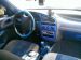 Daewoo Lanos 2007 с пробегом 159 тыс.км. 1.598 л. в Киеве на Auto24.org – фото 9