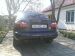 Daewoo Lanos 2007 с пробегом 159 тыс.км. 1.598 л. в Киеве на Auto24.org – фото 5