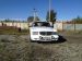 ГАЗ 3110 2000 с пробегом 71 тыс.км. 2.445 л. в Тернополе на Auto24.org – фото 6