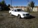 ГАЗ 3110 2000 с пробегом 71 тыс.км. 2.445 л. в Тернополе на Auto24.org – фото 5