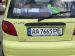 Daewoo Matiz 2008 с пробегом 25 тыс.км. 0.8 л. в Киеве на Auto24.org – фото 3