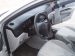 Hyundai Accent 2009 с пробегом 117 тыс.км. 1.493 л. в Умани на Auto24.org – фото 9