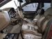Porsche Cayenne Turbo 4.8 PDK AWD (500 л.с.) 2011 с пробегом 90 тыс.км. 4.806 л. в Киеве на Auto24.org – фото 11