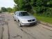 Volkswagen passat b5 1997 с пробегом 250 тыс.км. 1.8 л. в Днепре на Auto24.org – фото 1