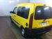 Renault Kangoo 2000 с пробегом 317 тыс.км. 1.87 л. в Черновцах на Auto24.org – фото 6