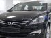 Hyundai Accent 1.6 AT (123 л.с.) 2015 с пробегом 4 тыс.км.  л. в Харькове на Auto24.org – фото 1