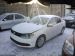 Volkswagen Jetta 2.5 АТ (170 л.с.) 2012 с пробегом 97 тыс.км.  л. в Киеве на Auto24.org – фото 4