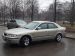 Mazda 626 1998 с пробегом 320 тыс.км. 1.991 л. в Харькове на Auto24.org – фото 2