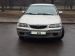 Mazda 626 1998 с пробегом 320 тыс.км. 1.991 л. в Харькове на Auto24.org – фото 3
