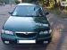 Mazda 626 1997 с пробегом 295 тыс.км. 1.84 л. в Одессе на Auto24.org – фото 2