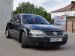 Volkswagen passat b5 2002 с пробегом 231 тыс.км. 1.8 л. в Краматорске на Auto24.org – фото 3