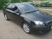 Toyota Avensis 1.8 MT (129 л.с.)