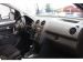Volkswagen Caddy 2014 с пробегом 1 тыс.км. 1.968 л. в Чернигове на Auto24.org – фото 8