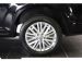 Volkswagen Caddy 2014 с пробегом 1 тыс.км. 1.968 л. в Чернигове на Auto24.org – фото 10