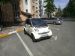 Smart Fortwo 0.7 AT (61 л.с.)
