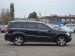 Mercedes-Benz GL-Класс GL 450 7G-Tronic 4MATIC (340 л.с.)