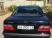 Mercedes-Benz E-Класс E 280 5G-Tronic (204 л.с.) 2001 с пробегом 300 тыс.км.  л. в Харькове на Auto24.org – фото 4