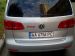 Volkswagen Touran 2012 с пробегом 205 тыс.км. 1.598 л. в Киеве на Auto24.org – фото 2