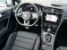 Volkswagen Golf 2.0 TSI 7-DSG (245 л.с.) GTi Performance 2018 с пробегом 2 тыс.км.  л. в Киеве на Auto24.org – фото 7