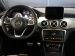 Mercedes-Benz GLA-Класс 200 d 7G-DCT 4MATIC (136 л.с.)
