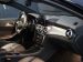Mercedes-Benz GLA-Класс 200 d 7G-DCT 4MATIC (136 л.с.)
