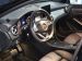 Mercedes-Benz GLA-Класс 200 d 7G-DCT 4MATIC (136 л.с.) 2017 с пробегом 31 тыс.км.  л. в Киеве на Auto24.org – фото 9