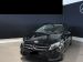 Mercedes-Benz GLA-Класс 200 d 7G-DCT 4MATIC (136 л.с.) 2017 с пробегом 31 тыс.км.  л. в Киеве на Auto24.org – фото 1
