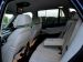 BMW X5 2015 с пробегом 39 тыс.км. 3 л. в Киеве на Auto24.org – фото 7