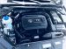 Volkswagen Jetta 2014 с пробегом 80 тыс.км. 1.8 л. в Киеве на Auto24.org – фото 11