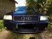 Audi A6 2.5 TDI tiptronic (180 л.с.)