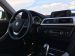 BMW 3 серия 320d AT (184 л.с.) 2013 з пробігом 97 тис.км.  л. в Виннице на Auto24.org – фото 6