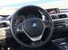 BMW 3 серия 320d AT (184 л.с.) 2013 з пробігом 97 тис.км.  л. в Виннице на Auto24.org – фото 7