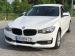 BMW 3 серия 320d AT (184 л.с.) 2013 з пробігом 97 тис.км.  л. в Виннице на Auto24.org – фото 2