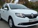 Renault Sandero 1.2 MT (75 л.с.)