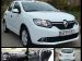 Renault Sandero 1.2 MT (75 л.с.)