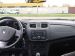 Renault Sandero 1.2 MT (75 л.с.)