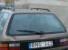 Volkswagen Passat 1992 с пробегом 250 тыс.км. 1.8 л. в Немирове на Auto24.org – фото 6