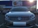 Volkswagen passat b7 2014 з пробігом 20 тис.км. 1.8 л. в Донецке на Auto24.org – фото 3