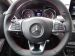 Mercedes-Benz GLA-Класс 200 d 7G-DCT 4MATIC (136 л.с.) 2018 с пробегом 1 тыс.км.  л. в Киеве на Auto24.org – фото 6