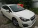 Subaru Impreza 2015 с пробегом 22 тыс.км. 1.994 л. в Боярке на Auto24.org – фото 3