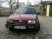 Volkswagen Vento 1994 с пробегом 300 тыс.км. 1.9 л. в Тернополе на Auto24.org – фото 3