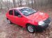 Dacia Logan 2006 с пробегом 157 тыс.км. 1.39 л. в Киеве на Auto24.org – фото 2