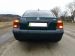 Volkswagen passat b5 1999 с пробегом 290 тыс.км. 1.9 л. в Львове на Auto24.org – фото 2