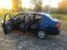 Renault Clio 2001 с пробегом 172 тыс.км. 1.39 л. в Ковеле на Auto24.org – фото 4