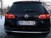 Volkswagen passat b7 2013 с пробегом 188 тыс.км. 1.6 л. в Луганске на Auto24.org – фото 11