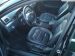 Volkswagen passat b7 2013 с пробегом 188 тыс.км. 1.6 л. в Луганске на Auto24.org – фото 3