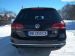 Volkswagen passat b7 2013 з пробігом 188 тис.км. 1.6 л. в Луганске на Auto24.org – фото 5