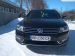 Volkswagen passat b7 2013 с пробегом 188 тыс.км. 1.6 л. в Луганске на Auto24.org – фото 4