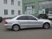 Mercedes-Benz E-Класс E 200 Kompressor AT (184 л.с.) 2008 с пробегом 296 тыс.км.  л. в Киеве на Auto24.org – фото 9